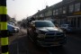 Thumbs/tn_Boerenbruiloft 2015 023.jpg